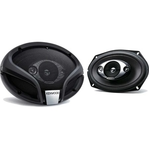 Kenwood KFC-M6944A Автоколони