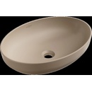 MEXEN Cornelia 21885064