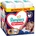 Pampers Нощни гащички Pampers Night Pants 4 (9-15 кг. ) - 104 броя