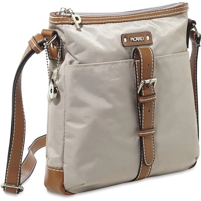 Picard Sonja shoulder bag /Perle