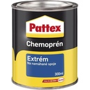 PATTEX Chemoprén Extrém 800g