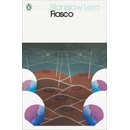 Fiasco Lem Stanislaw Paperback