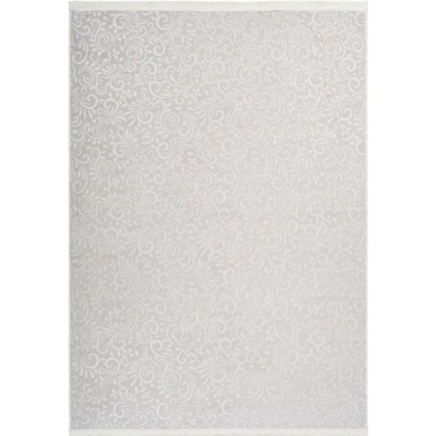 Lalee Peri 100 Beige