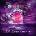 CONSTANCIA - IV EVERMORE 1 CD