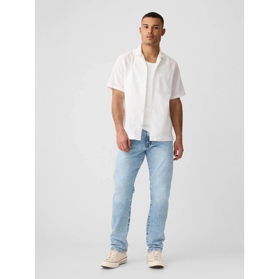 GAP Straight GapFlex 749134-00