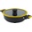Remoska H2807 CN