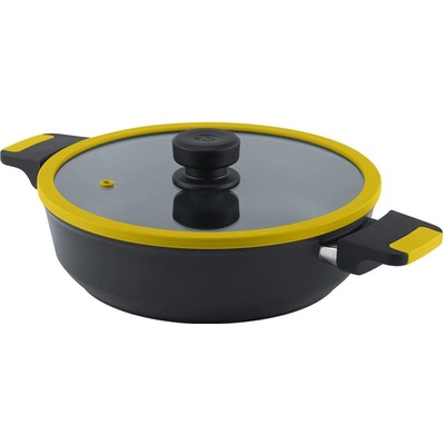 Remoska H2807 CN