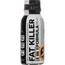 Kevin Levrone Fat Killer 2 in 1 Shot 120 ml