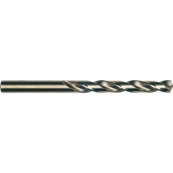 Projahn 230450