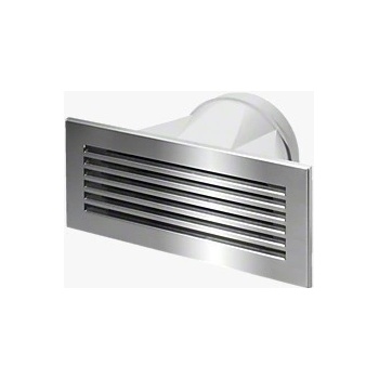 Miele DUU 151