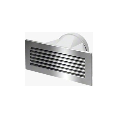 Miele DUU 151