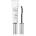 ETUDE Dr. Mascara Fixer Super Long Lash основа под спирала за удължаване и увеличаване обема на миглите 6 гр