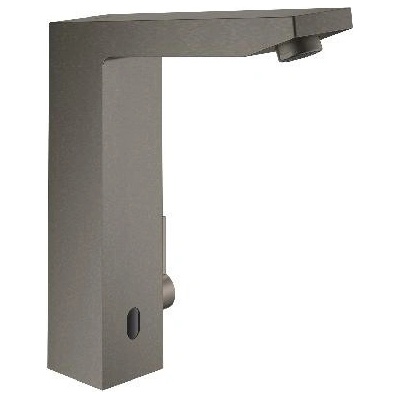 GROHE 36441AL0