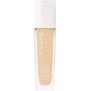 Lancôme Make-up Teint Idole Ultra Wear Care & Glow 115C 30 ml