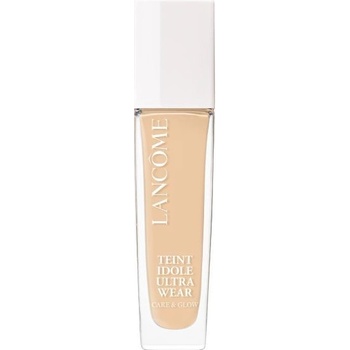 Lancôme Make-up Teint Idole Ultra Wear Care & Glow 115C 30 ml