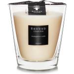 Baobab Collection All Seasons Madagascar Vanilla ароматна свещ 1000 гр