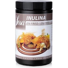 SOSA Inulin cold 500 g