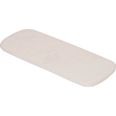 Hartan Matrace Softklima do tašky na dítě Kombi/Soft 2023 – Zboží Dáma