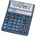 Eleven SDC888XBL