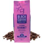 Black Coffee Roasters | Gourmet - 400 г кафе на зърна