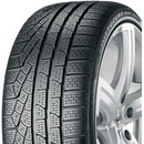 Pirelli Winter Sottozero Serie II 275/35 R19 100W