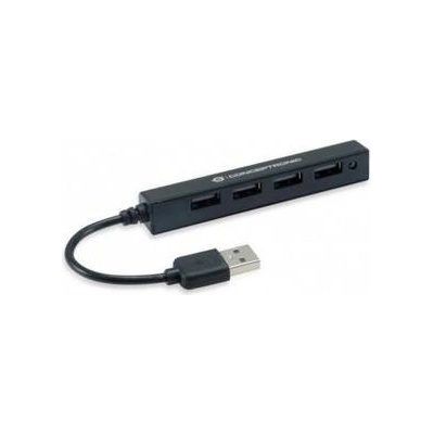 Conceptronic HUBBIES05B