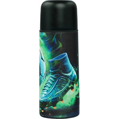 Baagl Termofľaša Lopta 550 ml