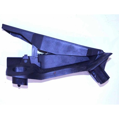 plynový pedál VW Touran 1T0 1T1723503M 1T1723503N 2K5723503A