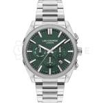 Lee Cooper LC07479.390 (LC07479.390) Часовници