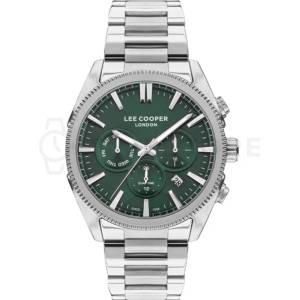 Lee Cooper LC07479.390 (LC07479.390) Часовници