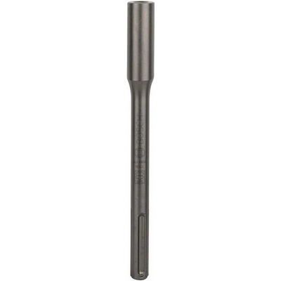BOSCH Zatĺkač zemných kolíkov SDS-max 260 x 13 mm 2608690004