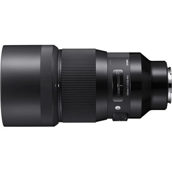Sigma 135mm f/1.8 DG HSM Art (Sony E) (240965)