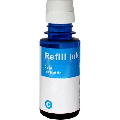Atrament READYToner HP M0H54AE - kompatibilný