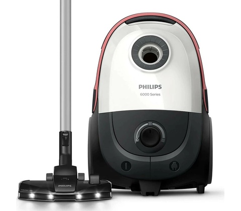 Philips XD6122/12