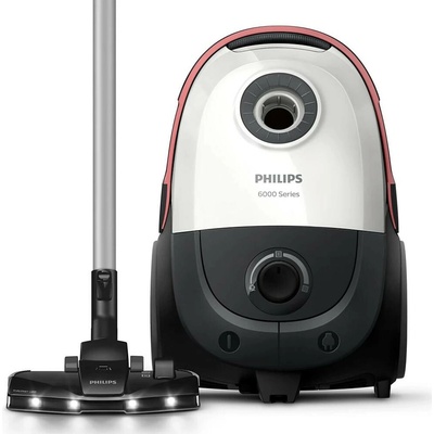 Philips XD6122/12