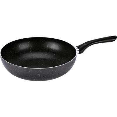 Toro Panvica Wok s indukčným dnom 28 cm
