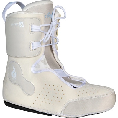 MYFIT Botička Powerslide MY FIT Prime Sam Crofts Dual Fit Liner