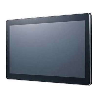 FEC AM-1022 AM-1022-PCT-300LED