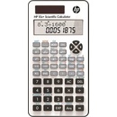 HP 10 S+