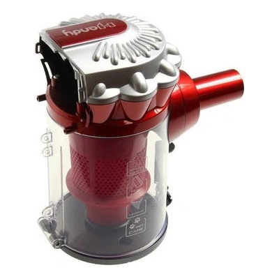 Ariete AT5186038900 – Zboží Dáma