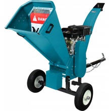 Könner & Söhnen KS 700WS 15 HP