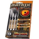 Harrows MATRIX 18g 05-T14-18