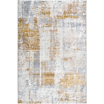 Obsession Salsa 690 mustard