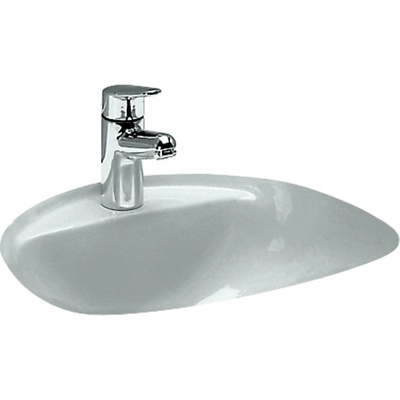 Laufen Bijou H8112300000001