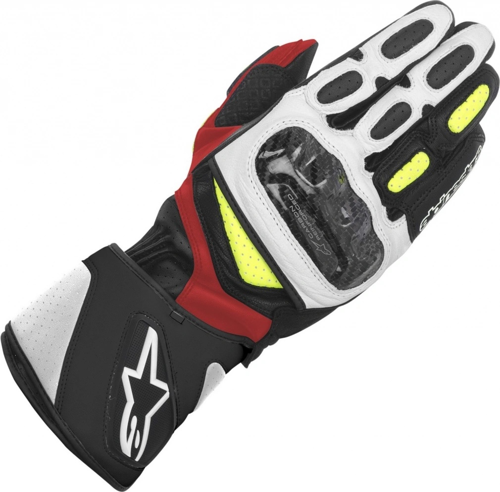 Alpinestars SP-2