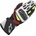 Alpinestars SP-2