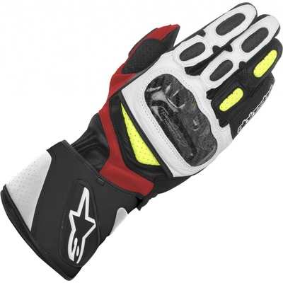 Alpinestars SP-2
