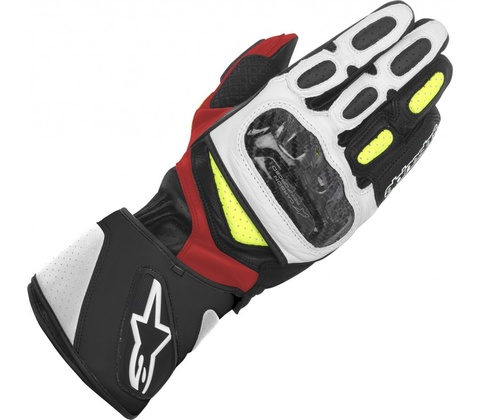 Alpinestars SP-2