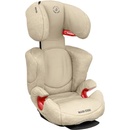 Maxi-Cosi Rodi AirProtect