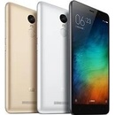 Xiaomi Redmi Note 3 PRO 2GB/16GB